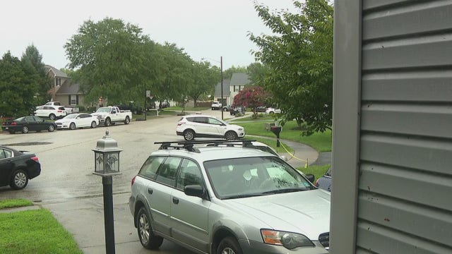 Residents along the Delaware River fed up with loud music