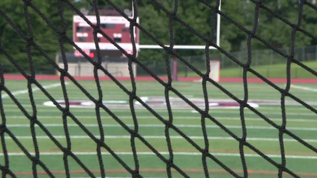 Bill on Pennsylvania school sports clears state House committee