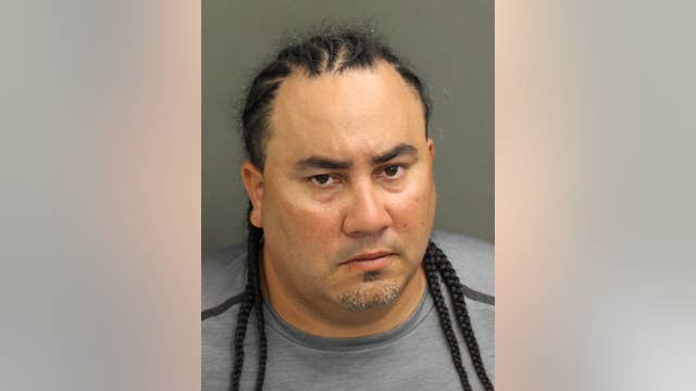 Burger King employee killed after woman complains about long drive-thru line, Orange County deputies say