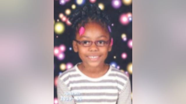 Philadelphia police seek assistance locating missing 15-year-old