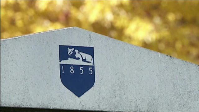 THON: Penn State students raise $10.6 million-plus in virtual dance marathon