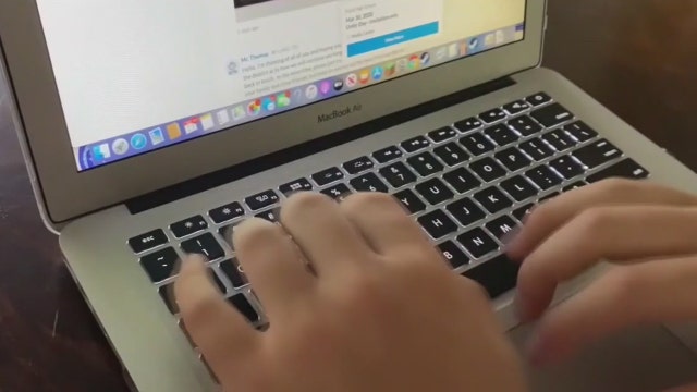 Lower Merion School District shifts to remote learning Tuesday