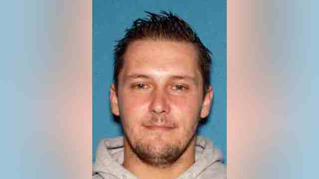 Judge: Man to remain in custody until trial in wife slaying