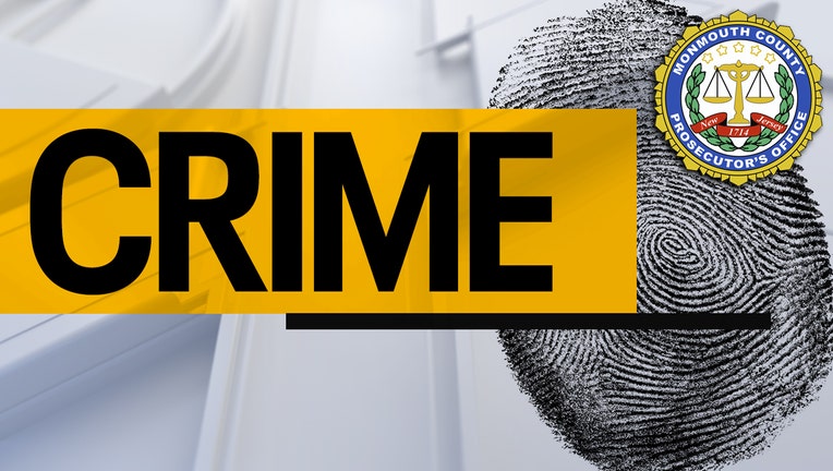 FOX5NY-CRIME-MONMOUTH-PROSECUTOR