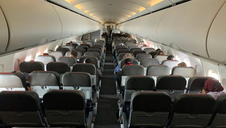 GETTY-airlines-flight-seats.jpg