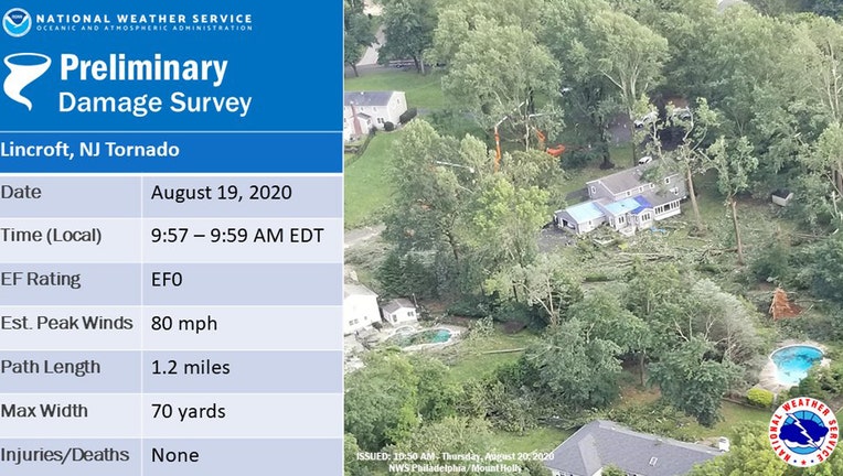 NWS-Lincroft-NJ-tornado.jpg