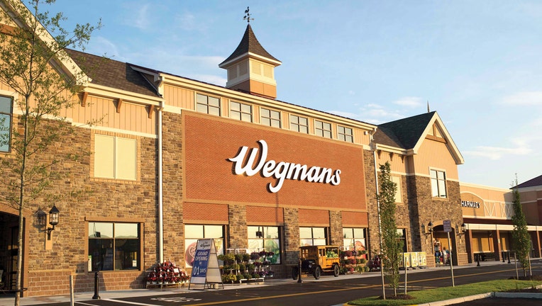 WEGMANS-ALEXANDRIA.jpg