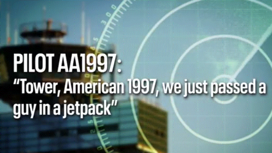 59c2892b-jetpack1111.gif