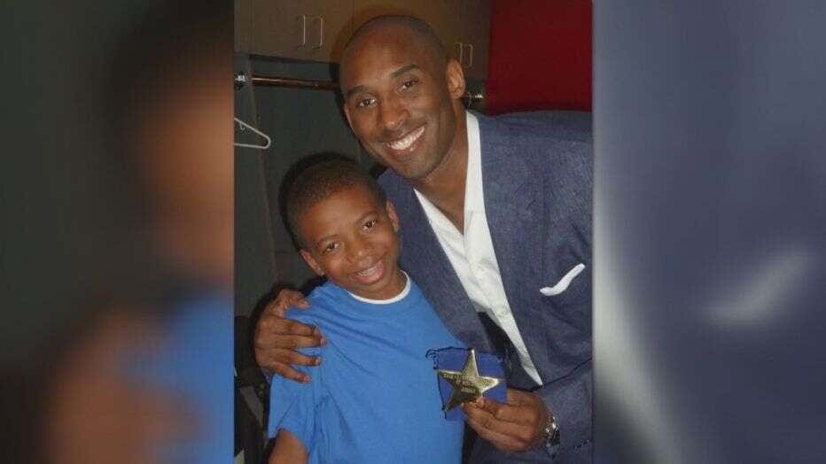 Make-A-Wish-recipient-says-Kobe-changed-his-life-forever.jpg