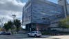 Philadelphia hospital among top in US; best hospitals in NJ, Pa. and Delaware