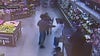 Caught on camera: Man appears to strike special needs teen at Bucks County Walmart