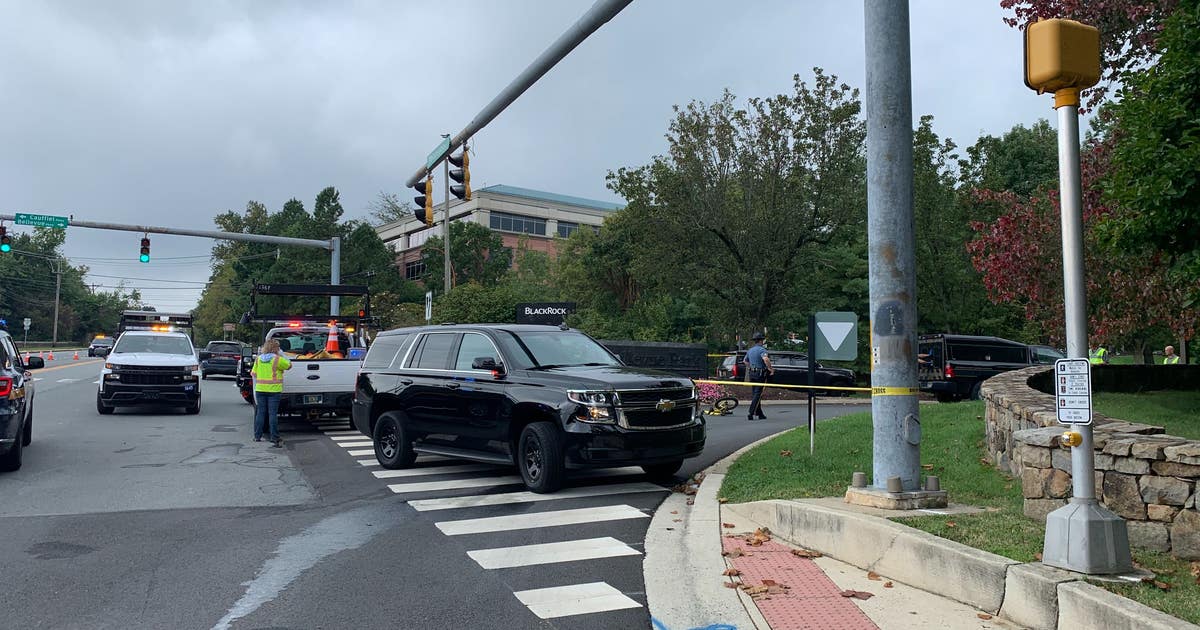 Delaware State Police investigating fatal motor vehicle crash involving ...