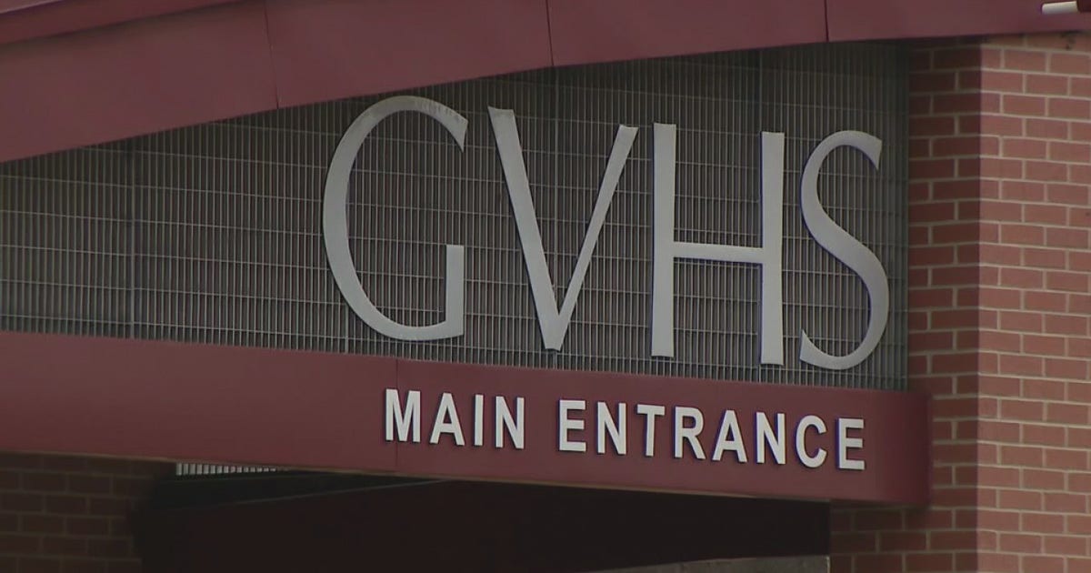 Delaware County high school teacher charged with indecent exposure ...
