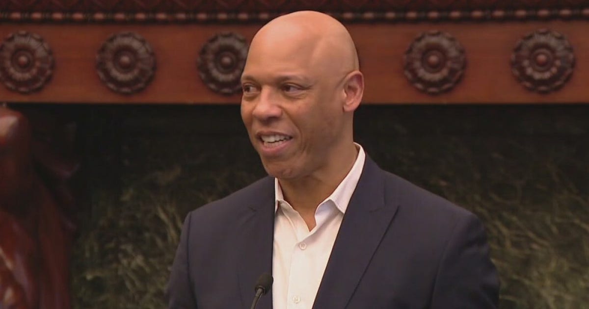 Superintendent Hite speaks out after no confidence petition started by ...