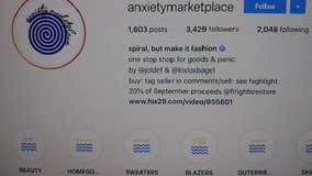 An online consignment shop gives users a safe place to shop and help others
