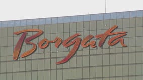 Borgata's Bobby Flay Steak restaurant not closing until fall