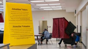 Voter Guide 2020: Everything you need to know about voting in Delaware