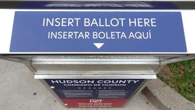 Voter Guide 2020: Everything you need to know about voting in New Jersey