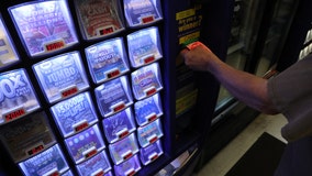 Bucks County Wawa sells lottery ticket worth more than $100,000