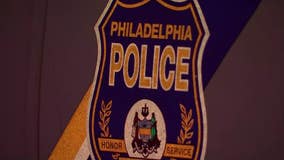 Philadelphia cop lied to FBI about stealing money during search warrant, prosecutors say