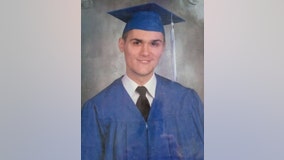 Man with special needs reported missing from Norwood