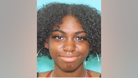 Police in Frankford ask for assistance locating endangered, missing 16-year-old