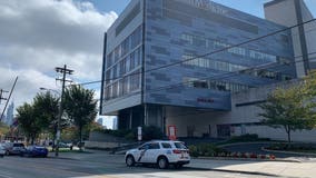 Philadelphia hospital among top in US; best hospitals in NJ, Pa. and Delaware