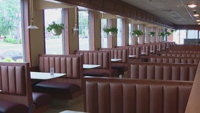 New Jersey restaurants gearing up for indoor dining resuming Friday