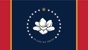 Mississippi flag: Commission chooses magnolia to replace old rebel symbol, design headed to November ballot