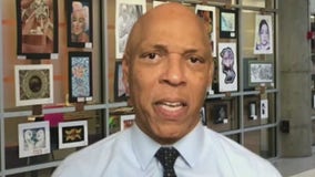 School District of Philadelphia Superintendent Dr. William Hite will not seek contract renewal