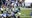 Goff tosses 3 TD passes to Higbee, Los Angeles Rams beat Philadelphia Eagles 37-19