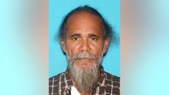 Man charged in Atlantic City woman's shooting death