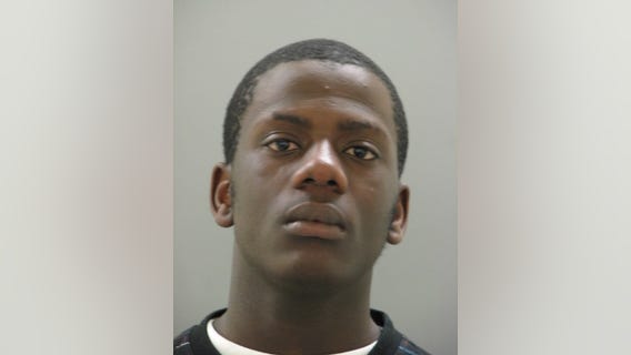 Police searching for missing man who left Christiana Hospital in medical gown