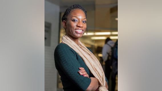 Progressive newcomer defeats Delaware state Senate leader in primary election