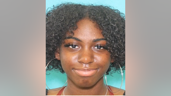 Police in Frankford ask for assistance locating endangered, missing 16-year-old