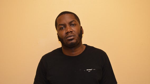 DA: Philadelphia man charged with selling fentanyl-laced oxycodone pills