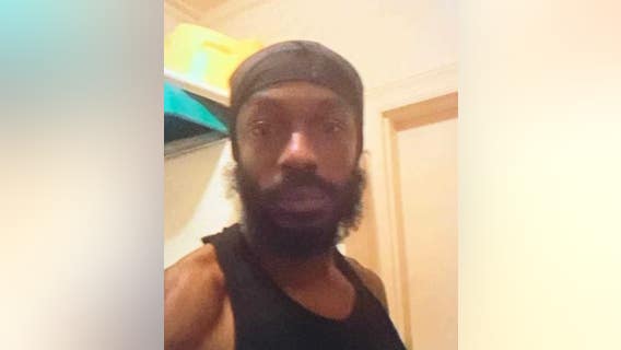 Wilmington man still missing after 1-year-old child found safe