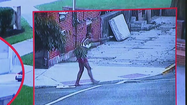 Berks County DA rules officer-involved shooting justified, will pursue charges against suspect