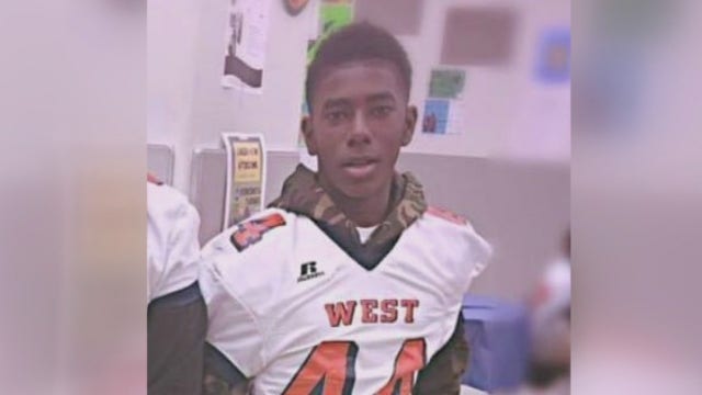 Homicide investigation underway in Lower Merion Township