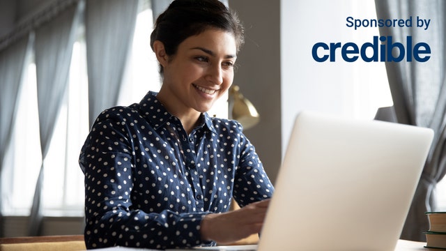 How to choose the best student loan terms for refinancing