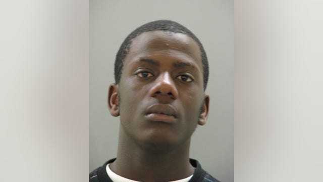 Police searching for missing man who left Christiana Hospital in medical gown