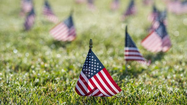 Nearly 1M who died of COVID-19 globally also bring world closer to finding treatment