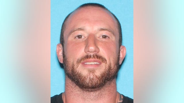 Police: Gold Alert issued for missing New Castle County man