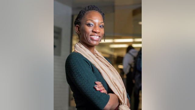 Progressive newcomer defeats Delaware state Senate leader in primary election