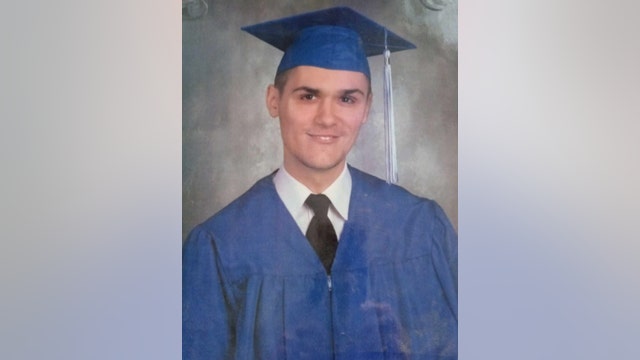 Man with special needs reported missing from Norwood