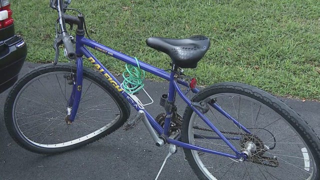 Drexel Hill family pleads for hit-and-run driver to turn themselves in