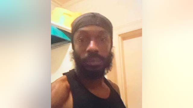 Wilmington man still missing after 1-year-old child found safe