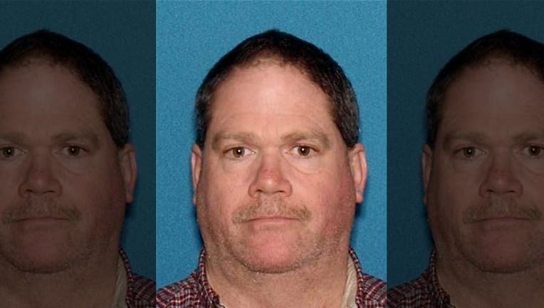 Gregory Mahley (Gloucester Township Police)