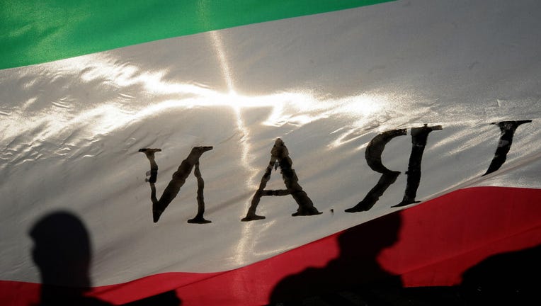 GETTY-iran-flag