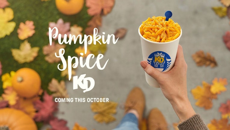 kraft-pumpkin-spice-mac-and-cheese.jpg